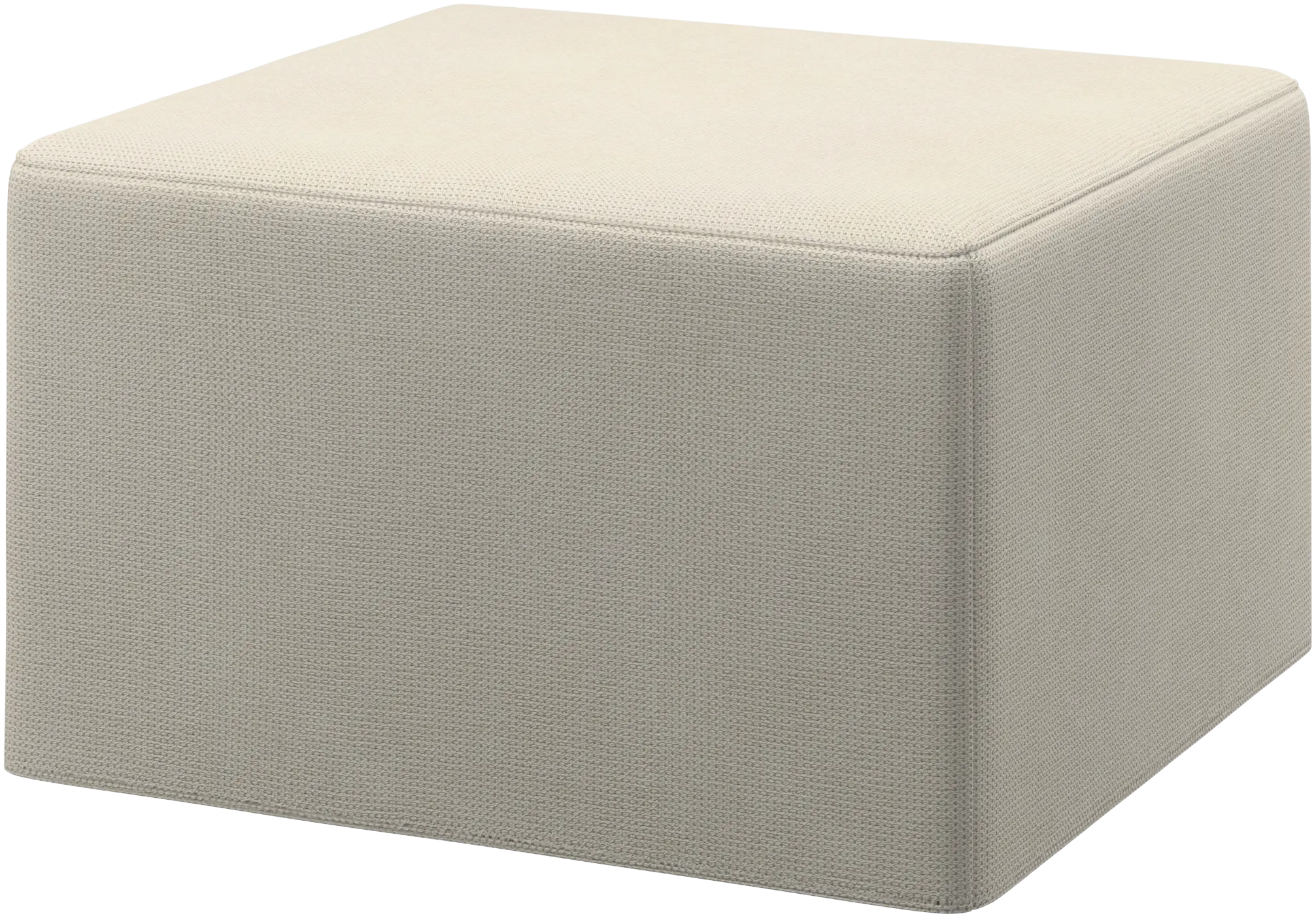 デザイナーフットスツール | インテリアをグレードアップ | ボーコンセプト